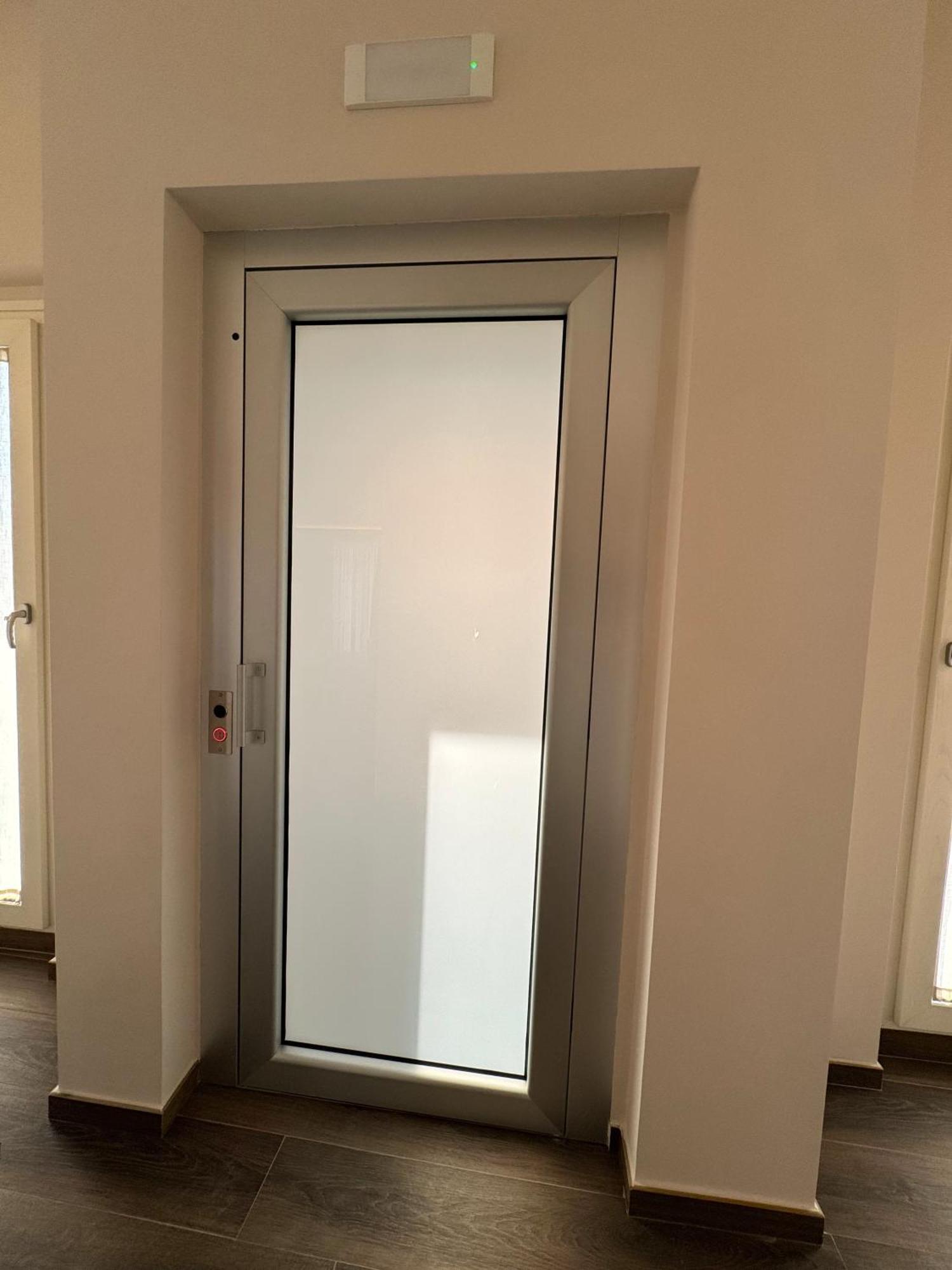 B&B Palazzo Croghan Torremaggiore Exterior photo